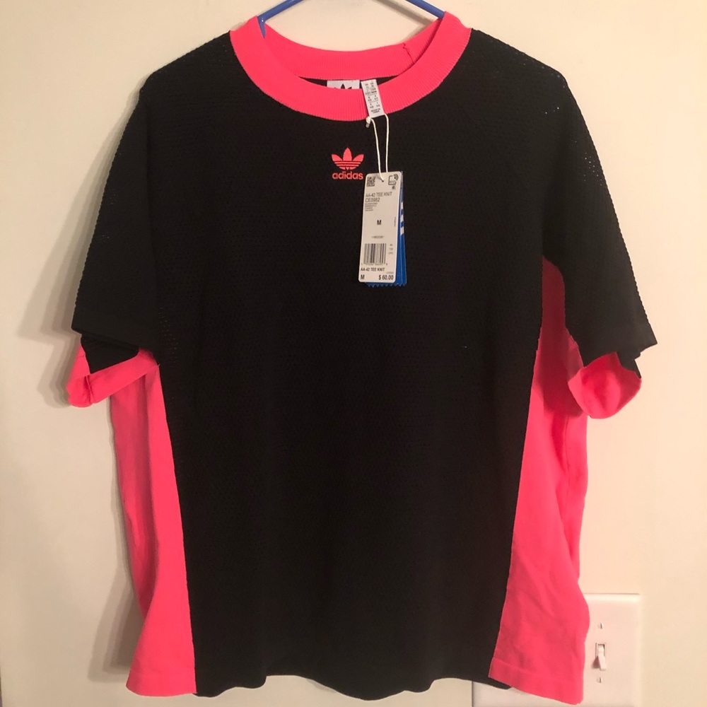 Adidas top